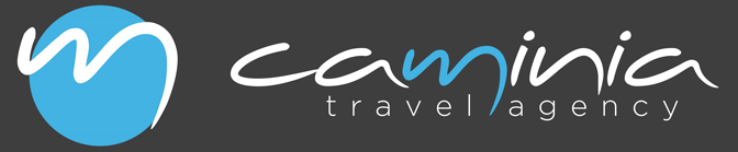 Caminia Travel Agency