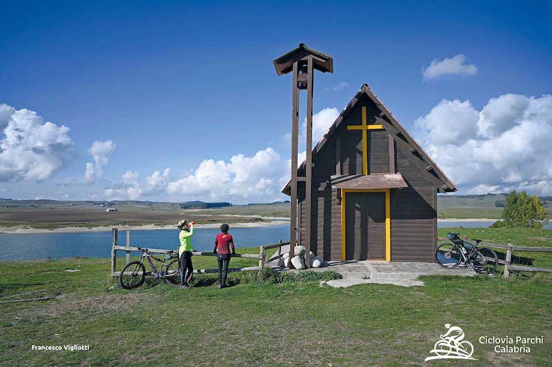Ciclovia-Sila-Lago-Cecita_FV